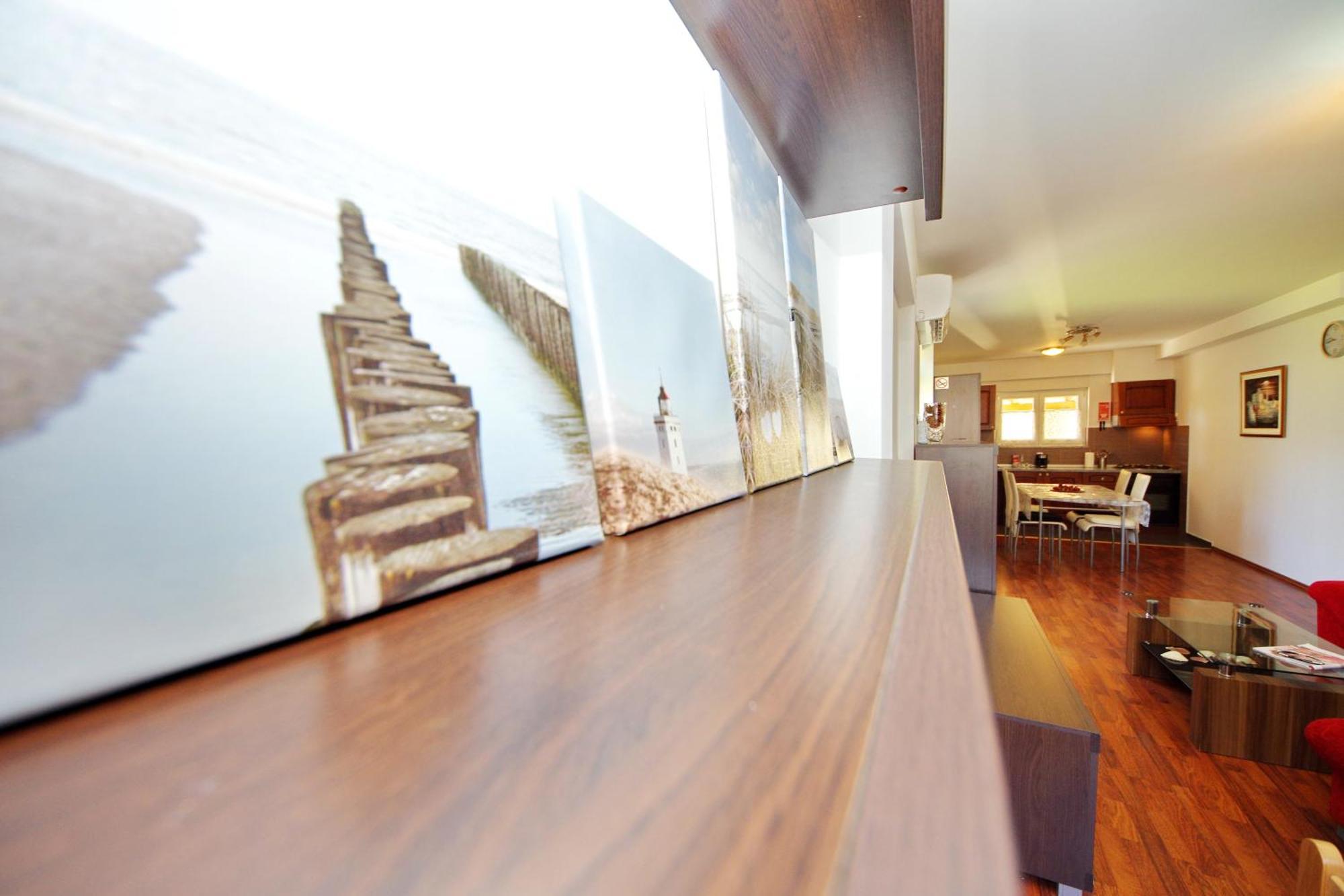 Apartment Korina Zadar Ngoại thất bức ảnh