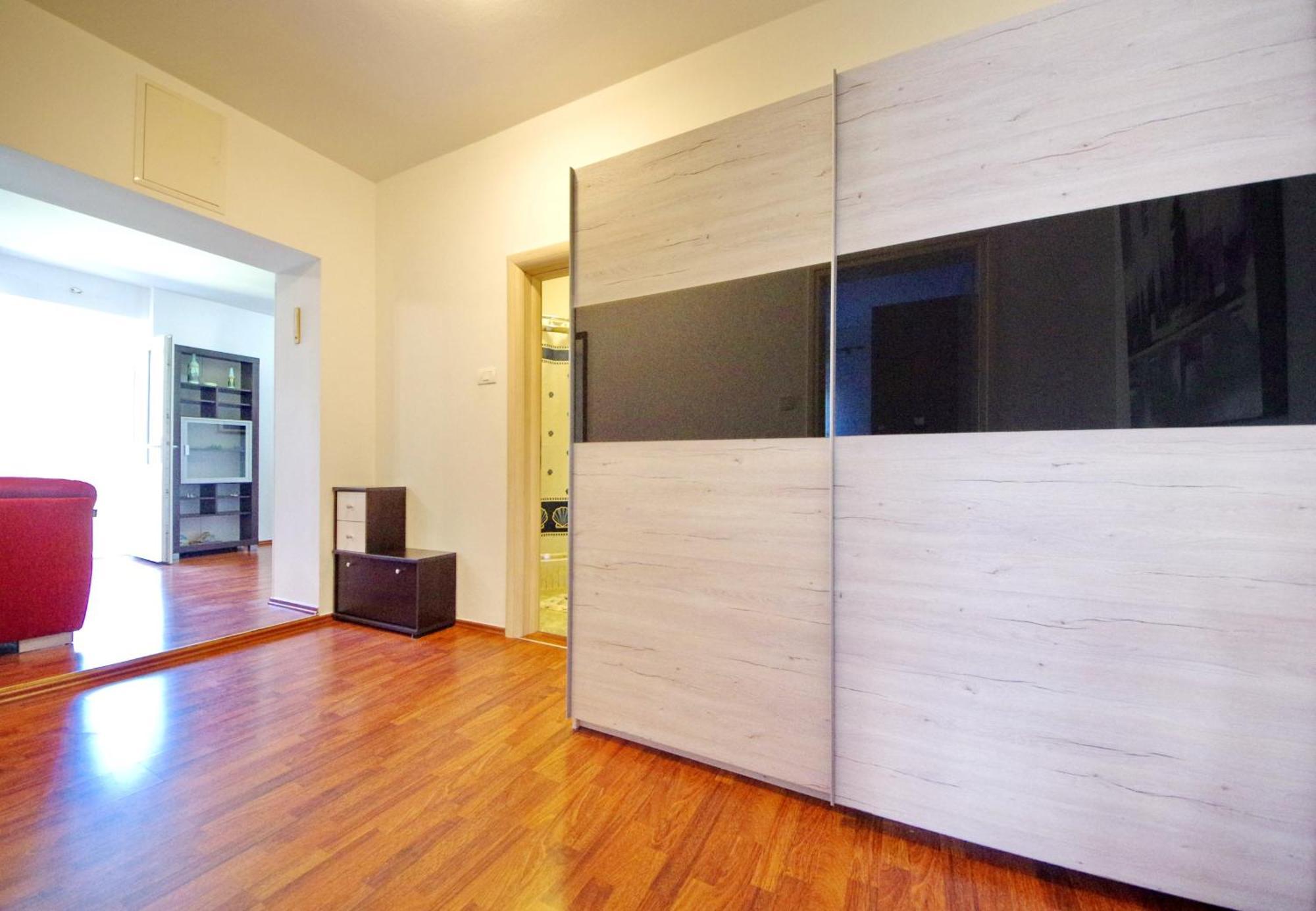 Apartment Korina Zadar Ngoại thất bức ảnh